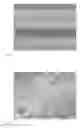 Fig. 03 - Continuous process for the production of carbon nanofiber reinforced continuous fiber preforms and composites made therefrom