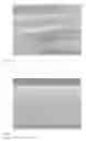 Fig. 04 - Continuous process for the production of carbon nanofiber reinforced continuous fiber preforms and composites made therefrom