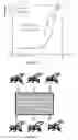 Fig. 03 - Insect repellent and process for identifying other insect repellent molecules