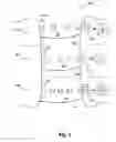Fig. 02 - METHOD AND A SYSTEM FOR ASSESSING NEUROLOGICAL CONDITIONS
