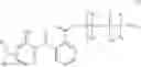Fig. 03 - Hydroxybenzophenone derivatives