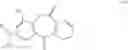 Fig. 10 - Hydroxybenzophenone derivatives