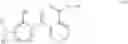Fig. 11 - Hydroxybenzophenone derivatives