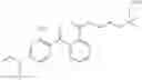 Fig. 12 - Hydroxybenzophenone derivatives