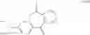 Fig. 13 - Hydroxybenzophenone derivatives
