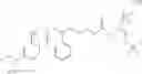 Fig. 14 - Hydroxybenzophenone derivatives