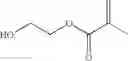 Fig. 16 - Hydroxybenzophenone derivatives