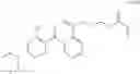 Fig. 17 - Hydroxybenzophenone derivatives
