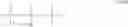 Fig. 18 - Hydroxybenzophenone derivatives