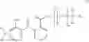 Fig. 19 - Hydroxybenzophenone derivatives
