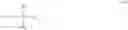 Fig. 20 - Hydroxybenzophenone derivatives