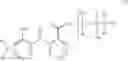 Fig. 23 - Hydroxybenzophenone derivatives