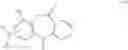 Fig. 25 - Hydroxybenzophenone derivatives