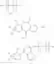 Fig. 26 - Hydroxybenzophenone derivatives