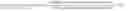 Fig. 02 - Specific binding proteins and uses thereof