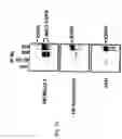Fig. 49 - Specific binding proteins and uses thereof