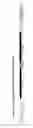 Fig. 02 - AFFINITY OPTIMIZED EPHA2 AGONISTIC ANTIBODIES AND METHODS OF USE THEREOF