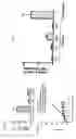 Fig. 09 - Defective ribosomal products in blebs (DRibbles) and methods of use to stimulate an immune response