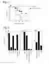 Fig. 02 - METHODS FOR IDENTIFYING T-CELL EPITOPES ASSOCIATED WITH IMPAIRED PEPTIDE PROCESSING AND APPLICATIONS OF THE IDENTIFIED EPITOPES