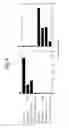 Fig. 07 - METHODS FOR IDENTIFYING T-CELL EPITOPES ASSOCIATED WITH IMPAIRED PEPTIDE PROCESSING AND APPLICATIONS OF THE IDENTIFIED EPITOPES