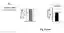 Fig. 08 - VACCINE DELIVERY SYSTEM