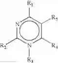 Fig. 07 - EMULSIONS WITH FREE AQUEOUS-PHASE SURFACTANT FOR ADJUVANTING SPLIT INFLUENZA VACCINES