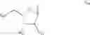 Fig. 09 - EMULSIONS WITH FREE AQUEOUS-PHASE SURFACTANT FOR ADJUVANTING SPLIT INFLUENZA VACCINES