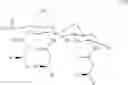 Fig. 02 - Reducing interference between oil-containing adjuvants and surfactant-containing antigens