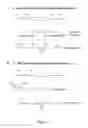 Fig. 02 - Reagents for recombinogenic engineering and use thereof