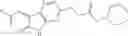 Fig. 04 - Transglutaminase Inhibitors and Methods of Use Thereof