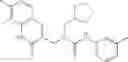 Fig. 05 - Transglutaminase Inhibitors and Methods of Use Thereof