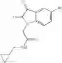 Fig. 07 - Transglutaminase Inhibitors and Methods of Use Thereof