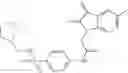 Fig. 08 - Transglutaminase Inhibitors and Methods of Use Thereof