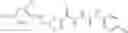 Fig. 09 - Transglutaminase Inhibitors and Methods of Use Thereof