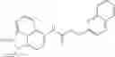 Fig. 11 - Transglutaminase Inhibitors and Methods of Use Thereof
