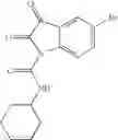 Fig. 13 - Transglutaminase Inhibitors and Methods of Use Thereof