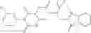 Fig. 14 - Transglutaminase Inhibitors and Methods of Use Thereof