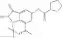 Fig. 15 - Transglutaminase Inhibitors and Methods of Use Thereof