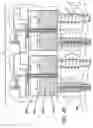 Fig. 06 - Artificial tooth medicating apparatus for controlling, regulating, sensing, and releasing medical agents into the body
