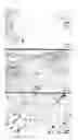 Fig. 01 - Prevascularized constructs for implantation to provide blood perfusion