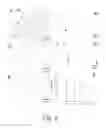 Fig. 09 - Prevascularized constructs for implantation to provide blood perfusion