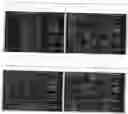 Fig. 01 - Moulded body for medically treating wounds