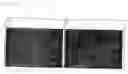 Fig. 04 - Moulded body for medically treating wounds
