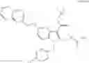 Fig. 131 - Method and composition for treating inflammatory disorders