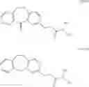 Fig. 49 - Method and composition for treating inflammatory disorders