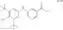 Fig. 71 - Method and composition for treating inflammatory disorders