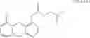 Fig. 02 - Pharmaceutical compositions comprising non-steroidal antiinflammatory drug, antipyretic-analgesic drug and proton pump inhibitor