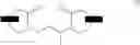 Fig. 03 - Composition and Dosage Form Comprising a Solid or Semi-Solid Matrix