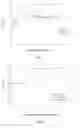 Fig. 02 - Antifungal formulation and manufacturing method thereof