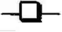 Fig. 08 - Microparticles With Modified Release of At Least One Active Principle and Oral Pharmaceutical Form Comprising Same